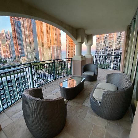 The King David Condos Miami Beach Dış mekan fotoğraf