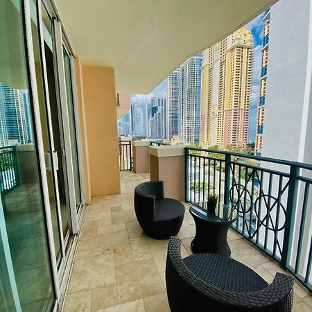 The King David Condos Miami Beach Dış mekan fotoğraf