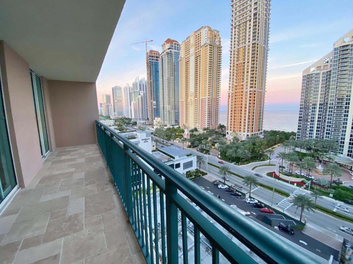 The King David Condos Miami Beach Dış mekan fotoğraf