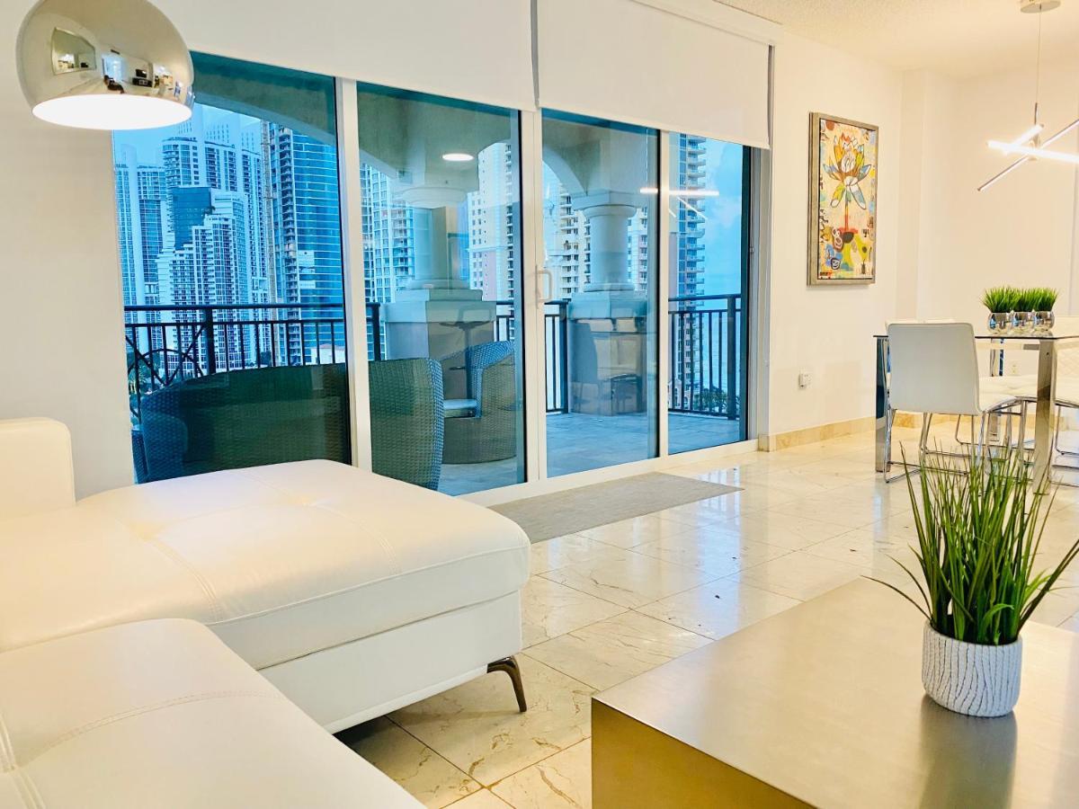 The King David Condos Miami Beach Dış mekan fotoğraf