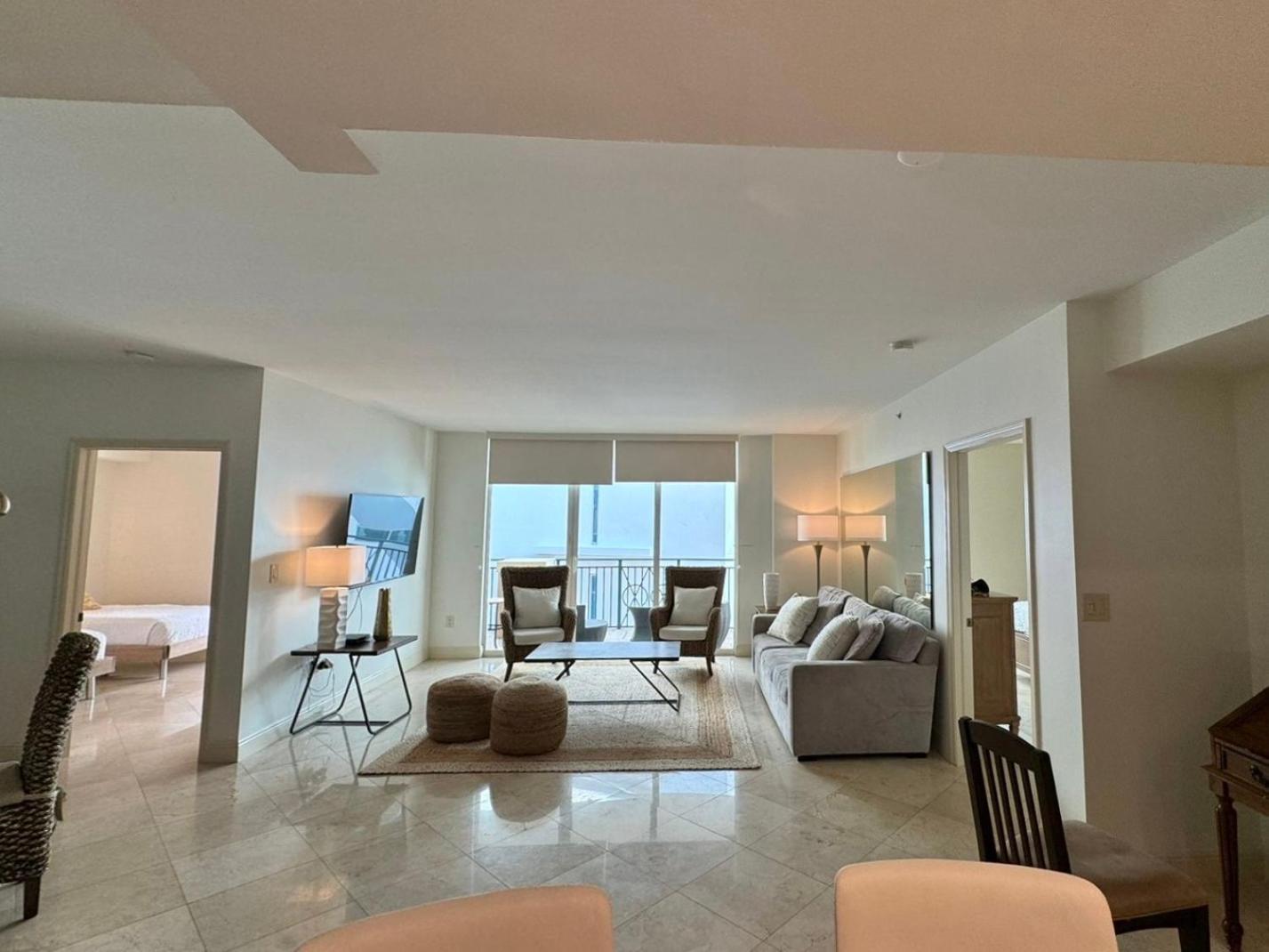 The King David Condos Miami Beach Dış mekan fotoğraf