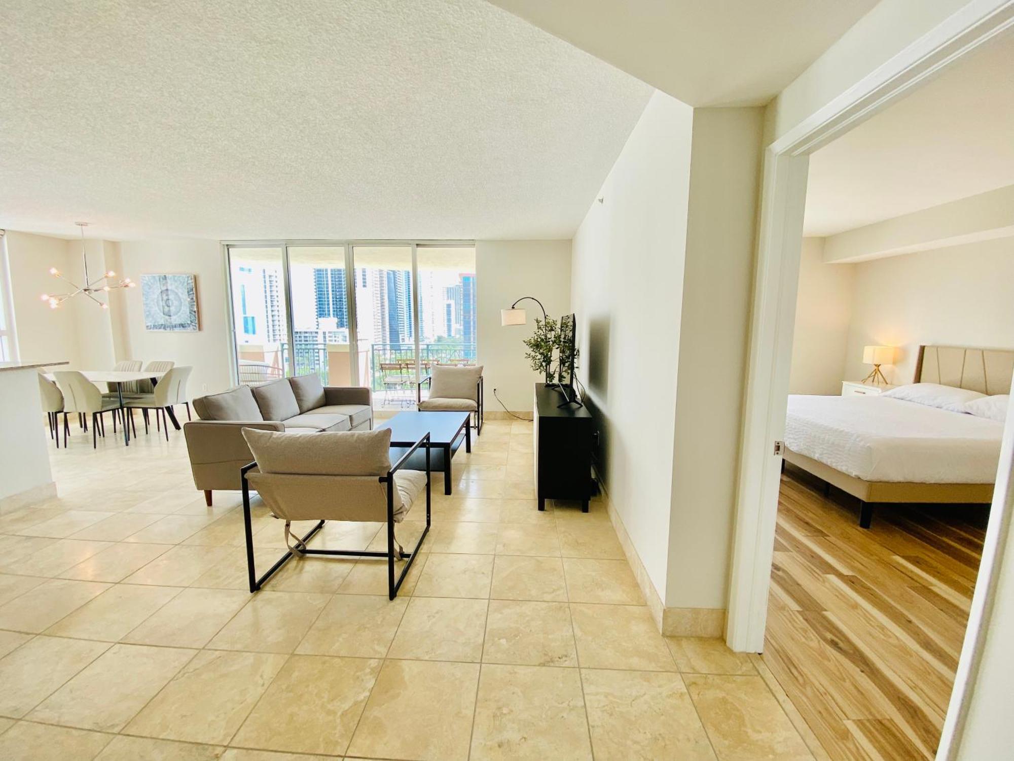The King David Condos Miami Beach Dış mekan fotoğraf
