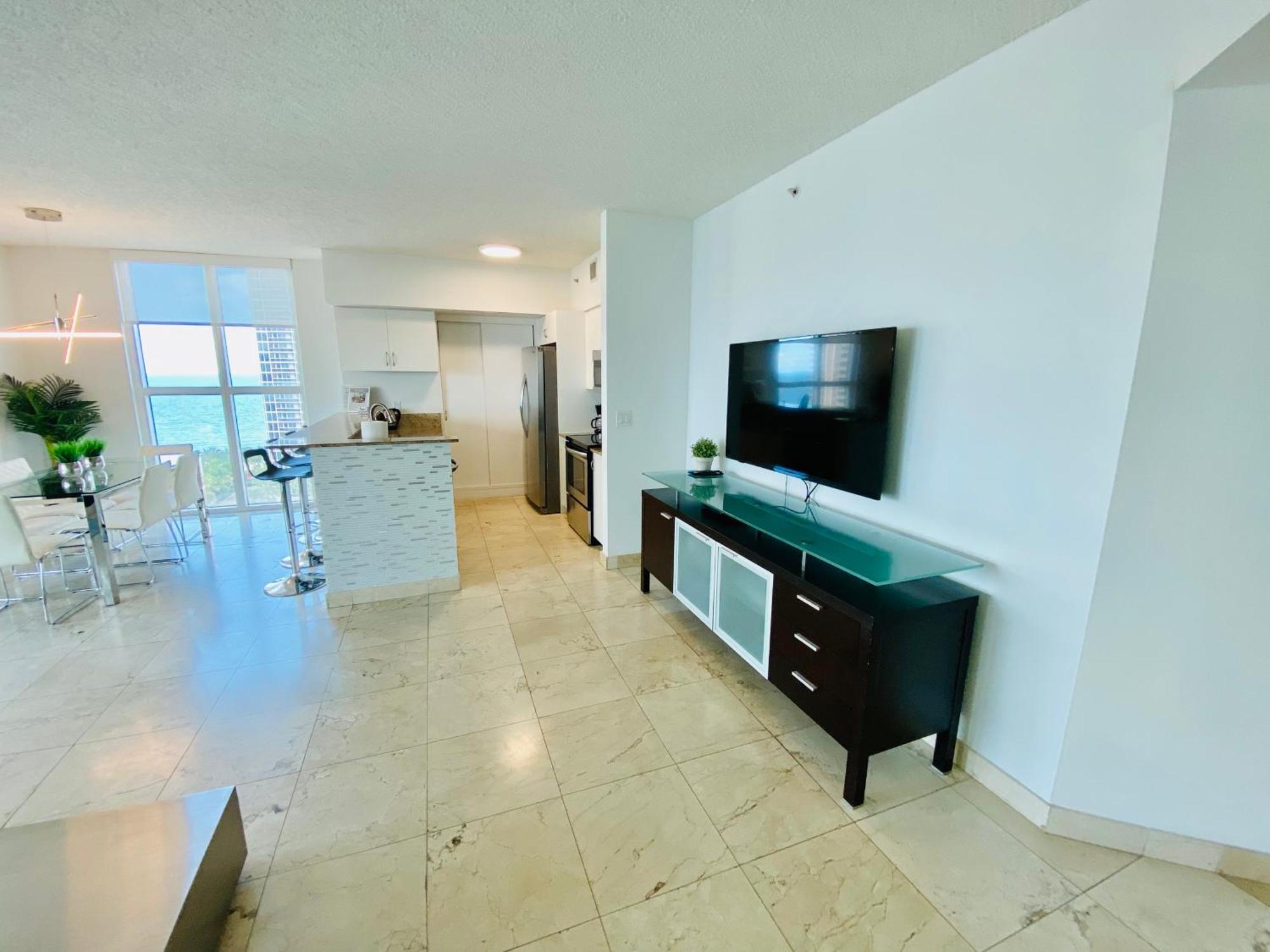 The King David Condos Miami Beach Dış mekan fotoğraf