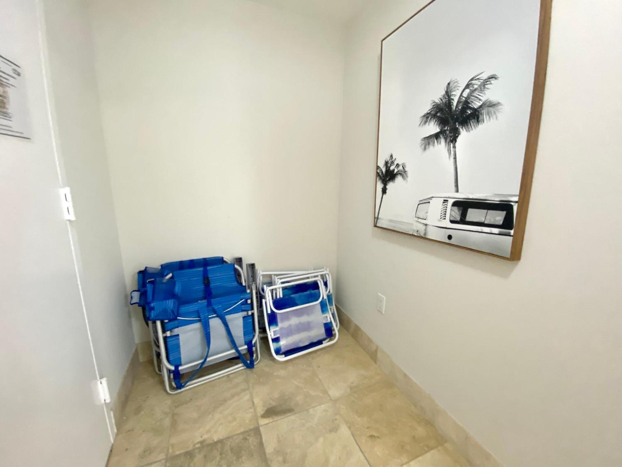 The King David Condos Miami Beach Dış mekan fotoğraf