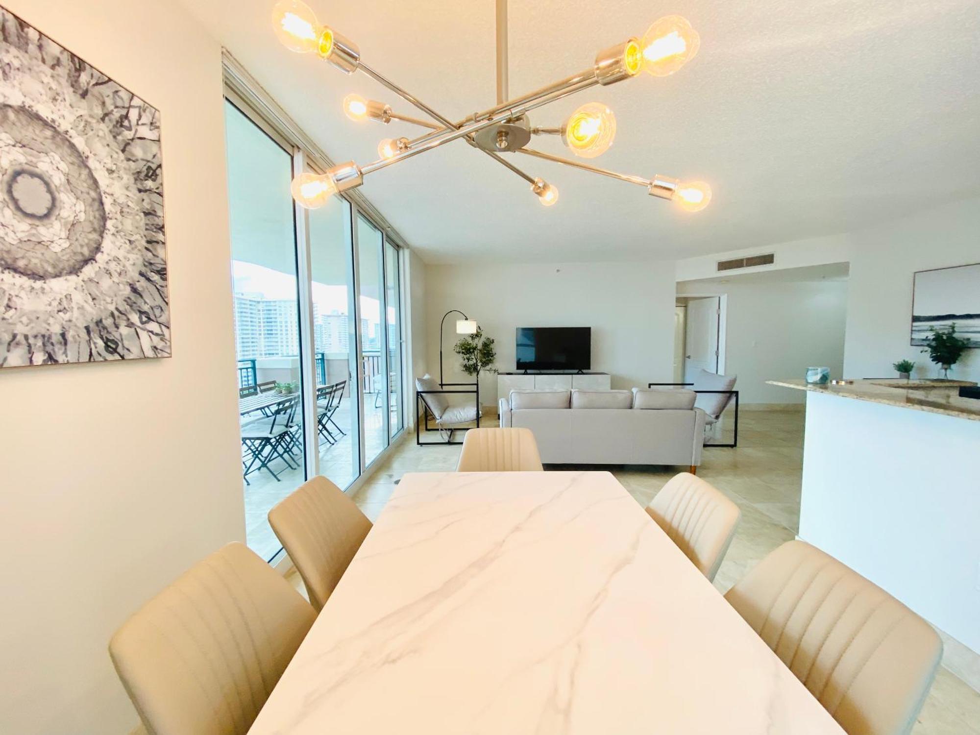 The King David Condos Miami Beach Dış mekan fotoğraf
