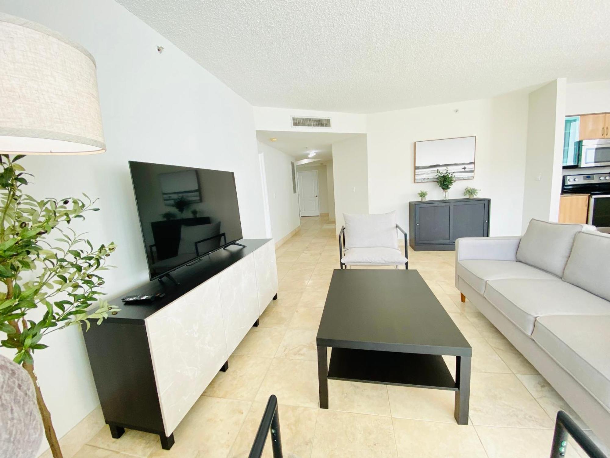 The King David Condos Miami Beach Dış mekan fotoğraf