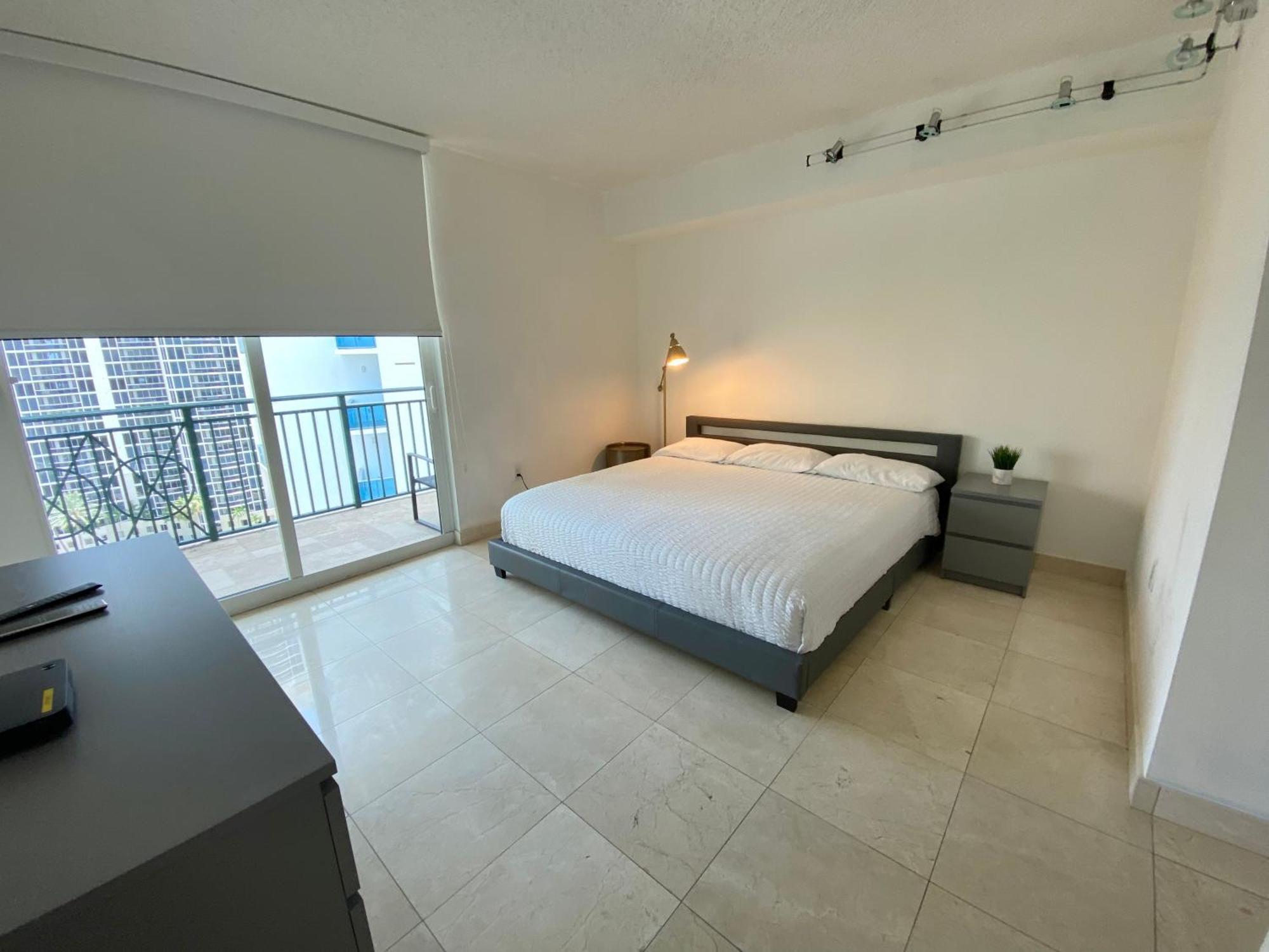 The King David Condos Miami Beach Dış mekan fotoğraf