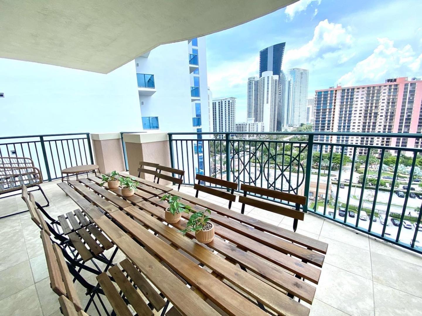 The King David Condos Miami Beach Dış mekan fotoğraf